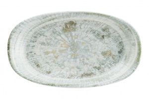 Блюдо Bonna ODTOL GRM 24 OKY