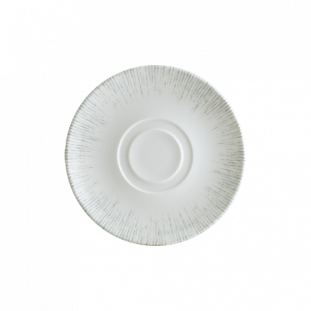 Блюдце Bonna IRS GRM 19 KKT