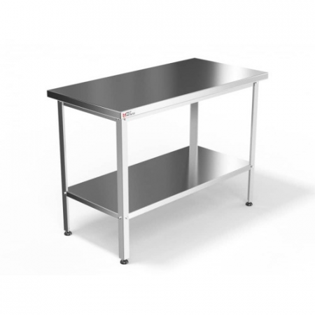 Рест металл СПОП-600/600-с (GP) Рест металл СПОП-600/600-с (GP)