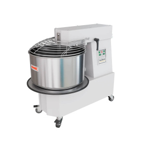 Машина тестомесильная WLBake SP 38 E A Машина тестомесильная WLBake SP 38 E A