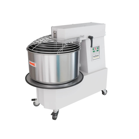 Машина тестомесильная WLBake SP 38 E A Машина тестомесильная WLBake SP 38 E A