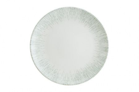 Тарелка Bonna IRS GRM 27 DZ