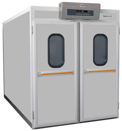 PF 2/4060/2 без пола