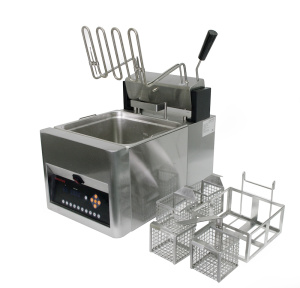 Макароноварка Kocateq EST12LC10