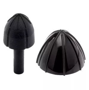 Соковыжималка Robot Coupe С40 A (55040)