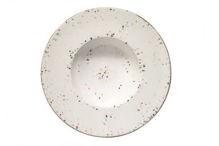 Тарелка Bonna GRA GRM 24 CK