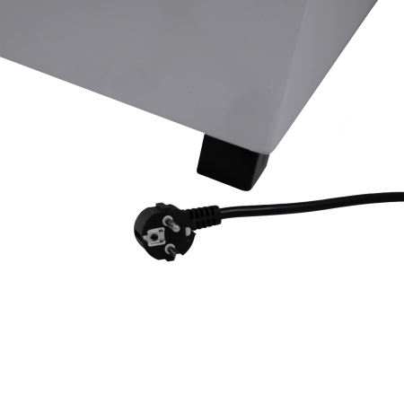 Тестомес EKSI SH20B