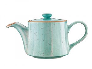 Чайник Bonna AAQ BNC 01 DM Чайник Bonna AAQ BNC 01 DM