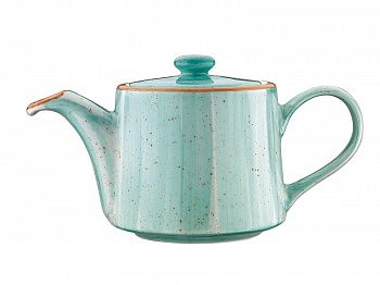 Чайник Bonna AAQ BNC 01 DM Чайник Bonna AAQ BNC 01 DM