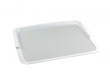 Поднос RESTOLA 422108016