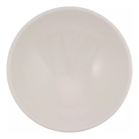 Салатник KUTAHYA BONE Teos BNOFD20KK00, 20 см