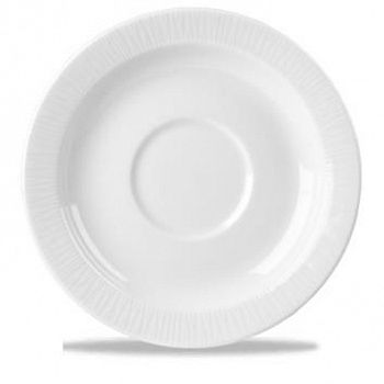 Блюдце Churchill WH BALSM Блюдце Churchill WH BALSM