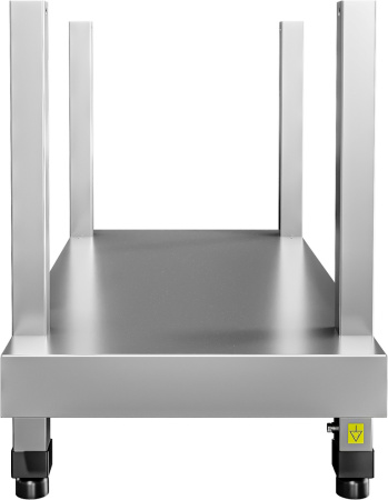 Модуль нижний Abat МН-29 для КИП-19Н-5,0ВОК