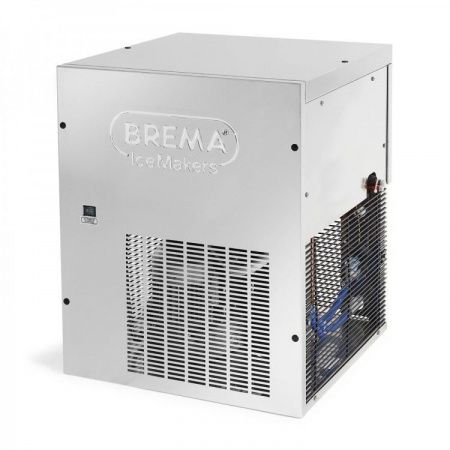 Льдогенератор Brema G510 Split