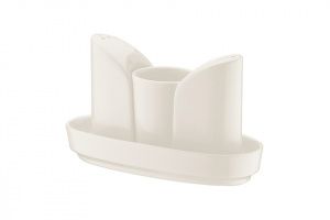 Набор для специй Bonna BNC 04 YTB  Набор для специй Bonna BNC 04 YTB