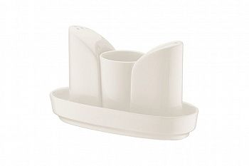 Набор для специй Bonna BNC 04 YTB  Набор для специй Bonna BNC 04 YTB