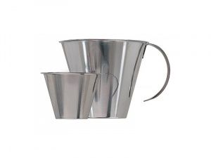 Мерный кувшин Linden 512302-03 Мерный кувшин Linden 512302-03