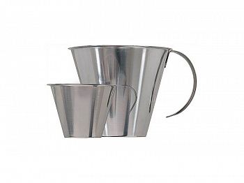 Мерный кувшин Linden 512302-03 Мерный кувшин Linden 512302-03