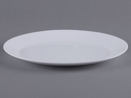 Блюдо Arcoroc 25251 arc