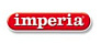 Imperia Imperia