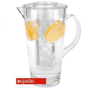 Кувшин Pujadas 646400 Кувшин Pujadas 646400
