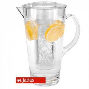 Кувшин Pujadas 646400 Кувшин Pujadas 646400