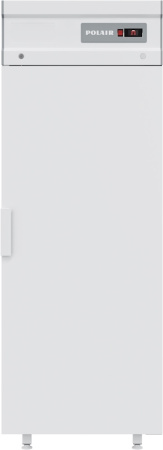 Морозильный шкаф Polair CB107-S