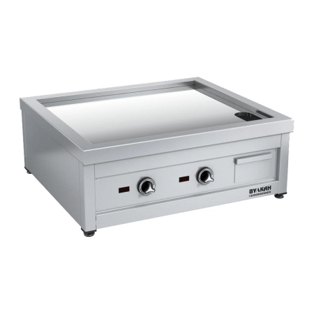 Гриль Теппан-яки Вулкан ETP2 Симанто