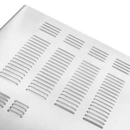 Микроволновая печь EKSI WD900G-L23