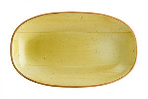 Блюдо Bonna AAR GRM 24 OKY