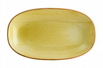 Блюдо Bonna AAR GRM 24 OKY