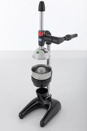 Соковыжималка Cancan CC.MP03