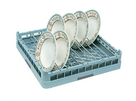 Кассета Fagor CP - 12