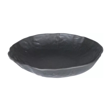 Тарелка глубокая KUTAHYA MEZOLIT MZL20CK855A33, 20 см