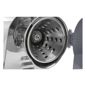 Сыротерка Fama TMC FTMC 102 (220B) Сыротерка Fama TMC FTMC 102 (220B)
