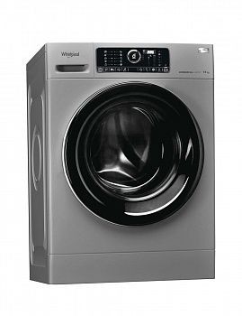 Стиральная машина Whirlpool AWG 1112 S/PRO