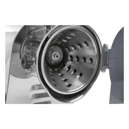 Сыротерка Fama TMC FTMC 100 (380B)