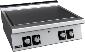 Электрическая плита Fagor C-E710U Электрическая плита Fagor C-E710U
