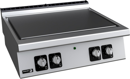 Электрическая плита Fagor C-E710U