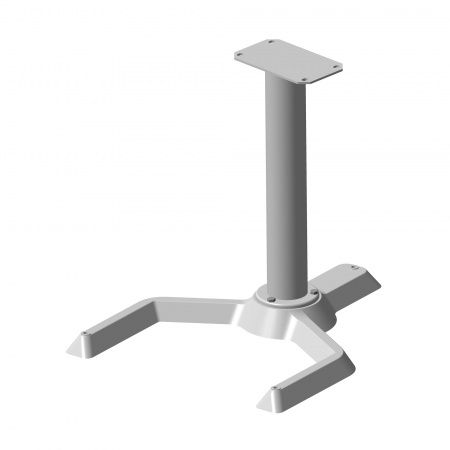 Подставка П-01