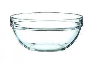 Салатник Arcoroc 10021 arc Салатник Arcoroc 10021 arc