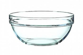Салатник Arcoroc 10021 arc Салатник Arcoroc 10021 arc