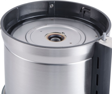 Чаша дополнительная в сборе Robot-Coupe 27369