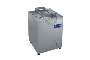 Овощемойка Electrolux Professional LVA100D (660071) Овощемойка Electrolux Professional LVA100D (660071)