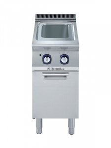 Макароноварка Electrolux Professional 371 098