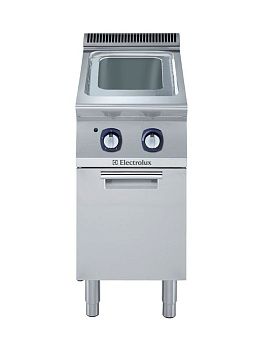 Макароноварка Electrolux Professional 371 098