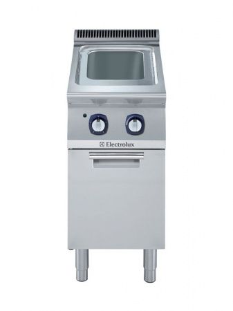Макароноварка Electrolux Professional 371 098