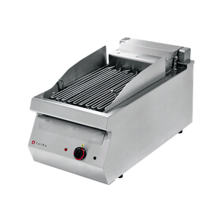 Гриль водяной Tatra TWG.47