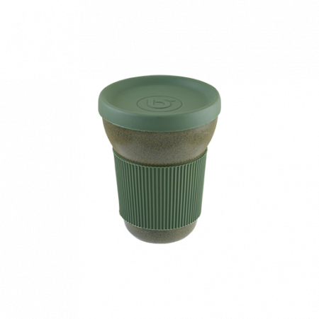 Кружка Bonna GOI SFT 350 MUG-S