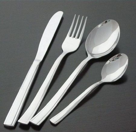 Вилка Нытва М 18 Вилка столовая